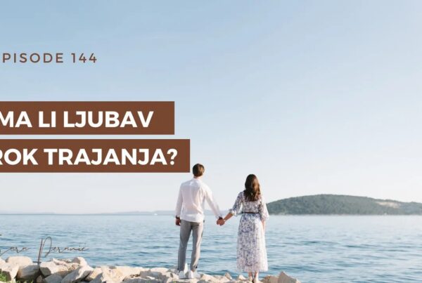 Zaljubljenost u dugogodišnjim odnosima – Je li moguća i kako?